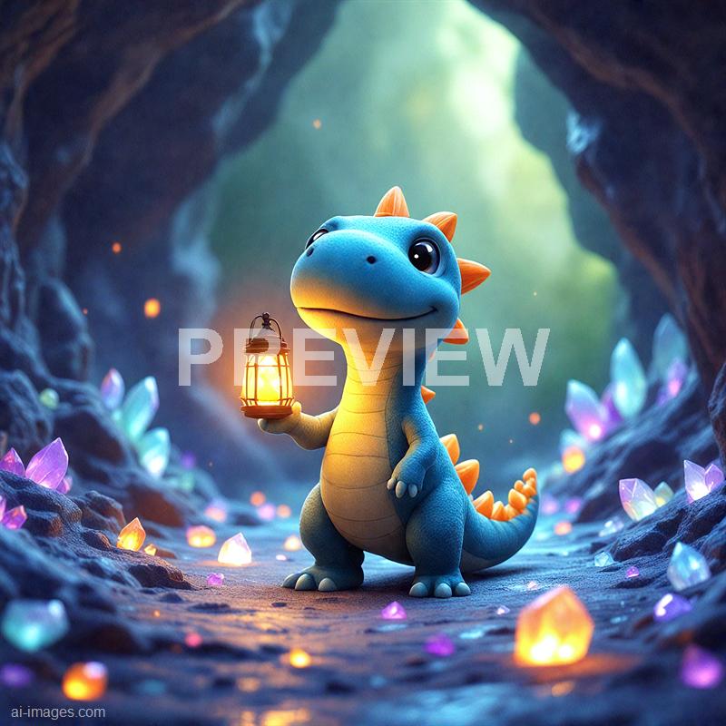 690 - make-the-image-without-distortions-and-make-sure-of-t (2)_250425164213_Filename Text 2_09122_Filename Text 3